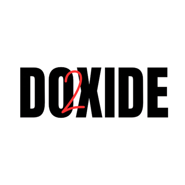 DOXIDE.in